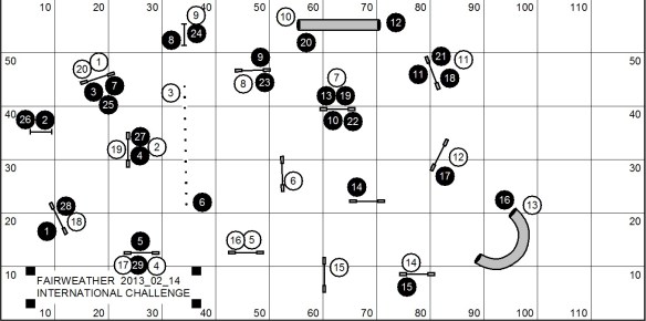 2013_02_14 International