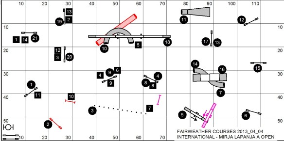 2013_04_04 International