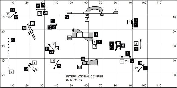 2013_04_10 International
