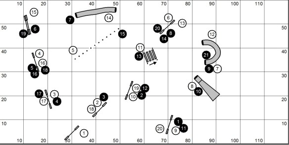 2013_04_23 International