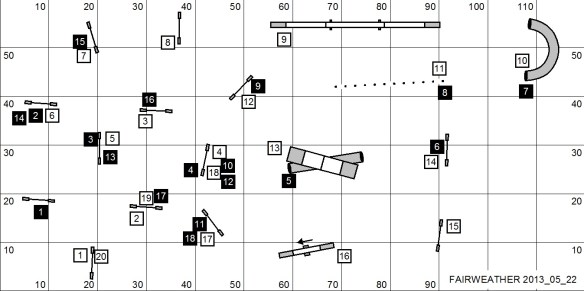 2013_05_22 Class Course II
